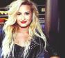 Demi Lovato Photo