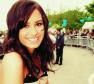 Demi Lovato Photo