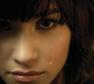 Demi Lovato Photo