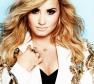 Demi Lovato Photo