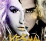 Ke$ha Photo