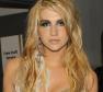 Ke$ha Photo