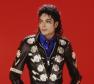 Michael Jackson Photo