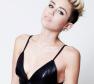 Miley Cyrus Photo