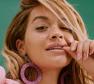 Rita Ora Photo
