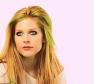 Avril Lavigne Photo