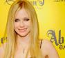 Avril Lavigne Photo