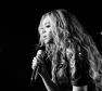 Beyoncé Photo