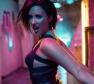 Demi Lovato Photo