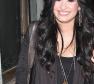 Demi Lovato Photo