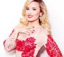 Demi Lovato Photo