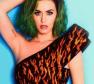 Katy Perry Photo
