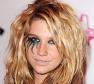 Ke$ha Photo