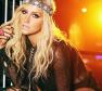Ke$ha Photo