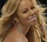 Mariah Carey Photo