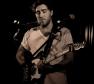 Matt Corby Photo