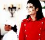 Michael Jackson Photo