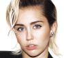 Miley Cyrus Photo