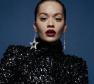 Rita Ora Photo