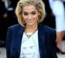Rita Ora Photo