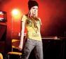 Avril Lavigne Photo