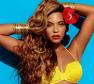 Beyoncé Photo