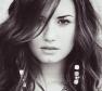 Demi Lovato Photo