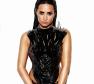 Demi Lovato Photo