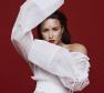 Demi Lovato Photo