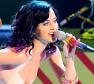 Katy Perry Photo