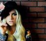 Ke$ha Photo