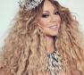 Mariah Carey Photo