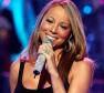 Mariah Carey Photo