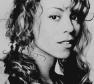 Mariah Carey Photo