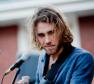 Matt Corby Photo