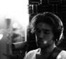 Matt Corby Photo