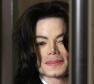 Michael Jackson Photo