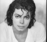 Michael Jackson Photo