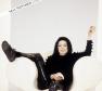 Michael Jackson Photo