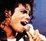 Michael Jackson Photo