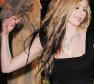 Avril Lavigne Photo
