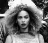Beyoncé Photo