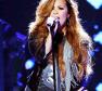 Demi Lovato Photo