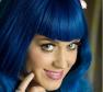 Katy Perry Photo