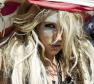 Ke$ha Photo