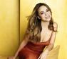 Mariah Carey Photo