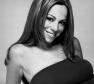 Mariah Carey Photo