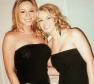 Mariah Carey Photo