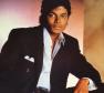 Michael Jackson Photo