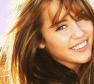Miley Cyrus Photo